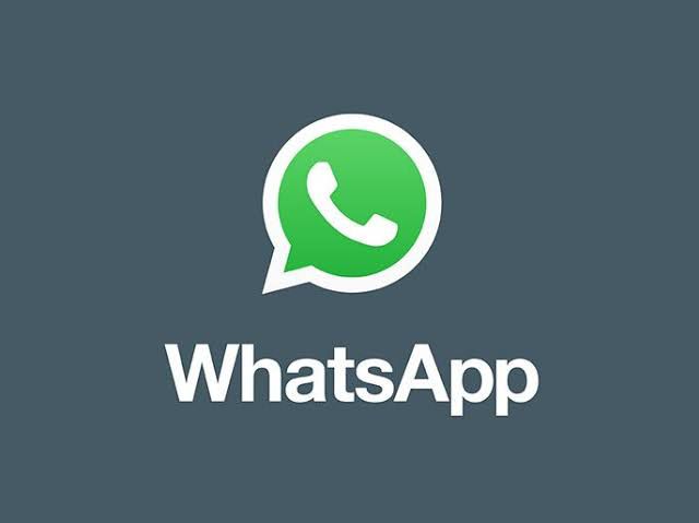 واتساب مكفول